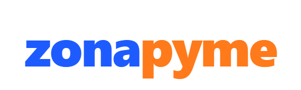 zonapyme